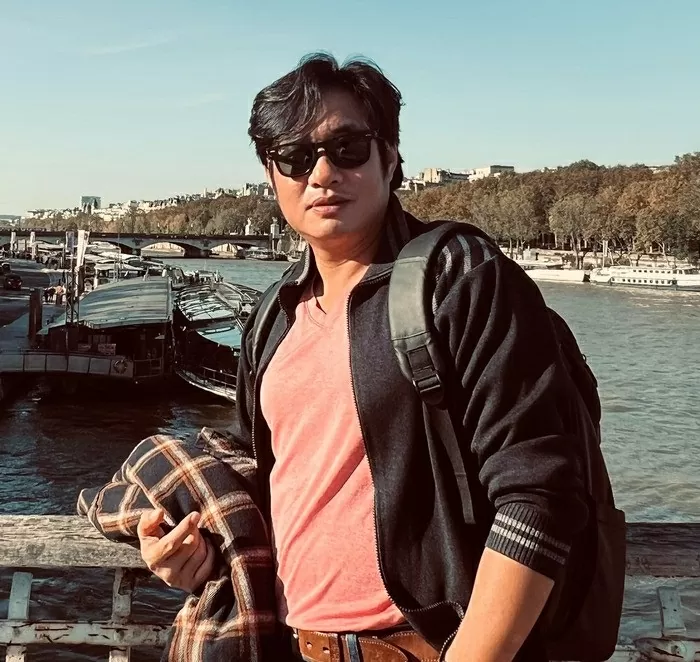Sao Việt: