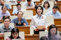 Luật Khoa học, công nghệ và Đổi mới sáng tạo: 'Huyết mạch' khơi thông mọi nguồn lực