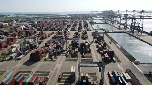 Ministry of Industry and Trade to submit FTA negotiation plan for 2025 in May