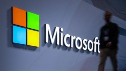 Microsoft sa thải 6.000 nhân viên trên toàn cầu