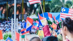 Cộng đồng Văn hóa - Xã hội ASEAN: 10 năm trên hành trình đoàn kết, bền vững và lấy người dân làm trung tâm (kỳ 1)