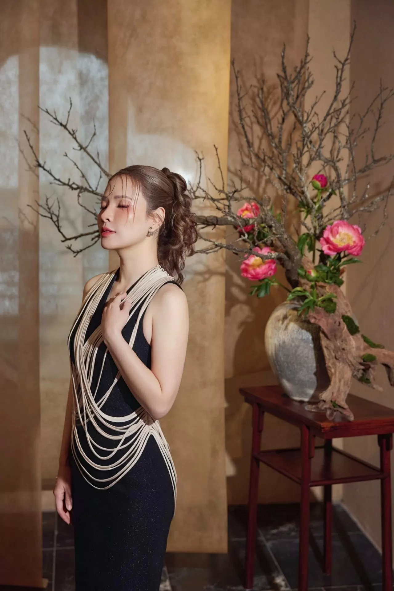 Sao Việt