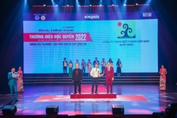 Doanh nhân Trần Duy Phương và hành trình đưa Mộc Nhật Minh trở thành thương hiệu nội thất uy tín