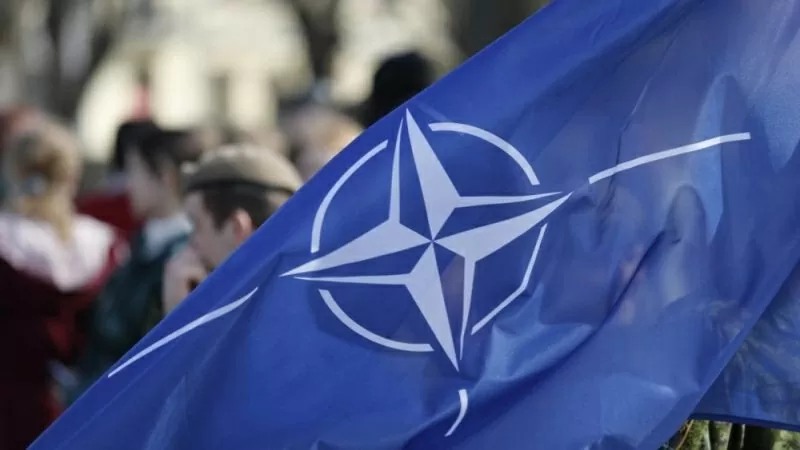 Nghi án tham nhũng trong mua sắm quân sự của NATO Nghi án tham nhũng trong mua sắm quân sự của NATO