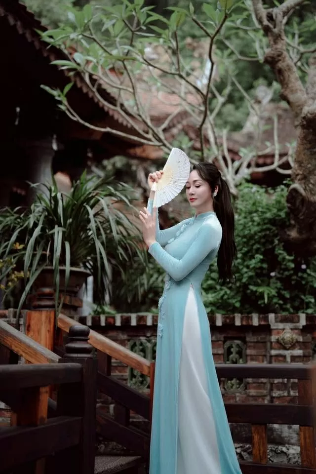 Sao Việt