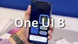 Điểm mặt những thiết bị Galaxy không được 'lên đời' One UI 8
