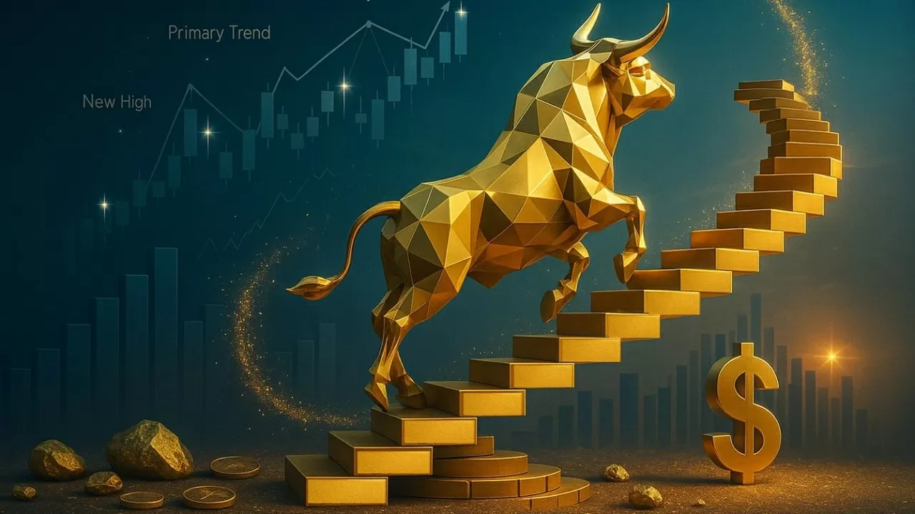 Giá vàng hôm nay 20/5/2025: Giá vàng 'lại ngược dòng', cảnh báo khẩn từ thị trường trong nước; Thận trọng với áp lực có thể đến bất cứ lúc nào