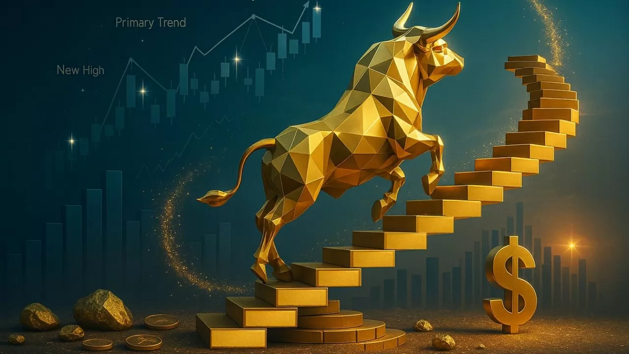 Giá vàng hôm nay 3/9/2025 Giá vàng hôm nay 3/9/2025