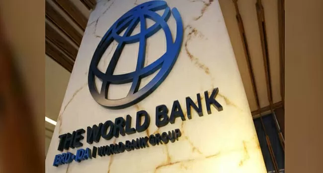 WB xác nhận nối lại hoạt động tại Syria WB xác nhận nối lại hoạt động tại Syria