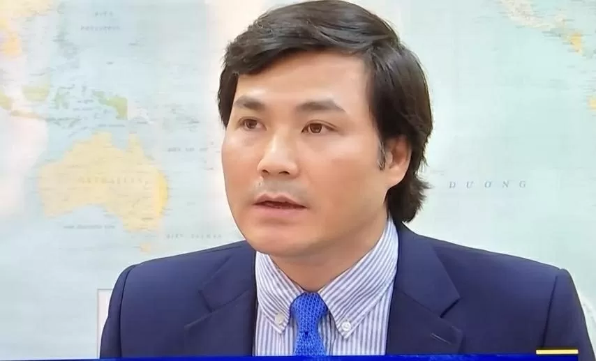 Hành trình đưa công dân từ Myawaddy, Myanmar về đến quê hương an toàn