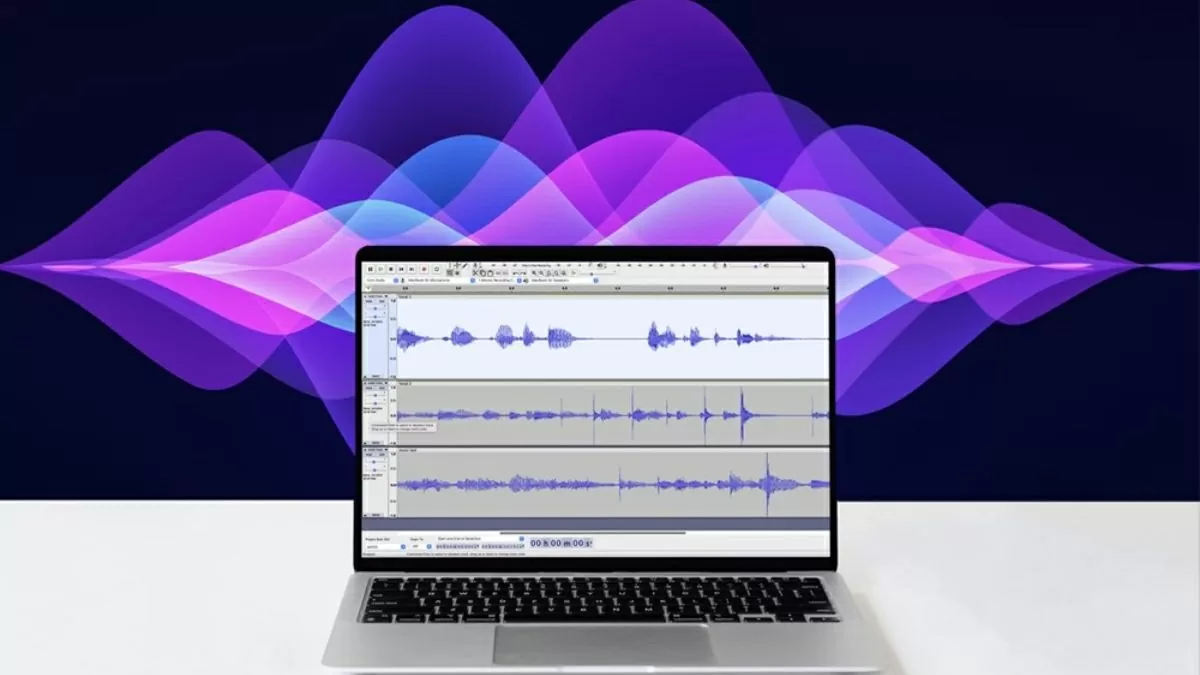 Cách ghi âm trên Macbook nhanh chóng và tiện lợi. Cách ghi âm trên Macbook nhanh chóng và tiện lợi.