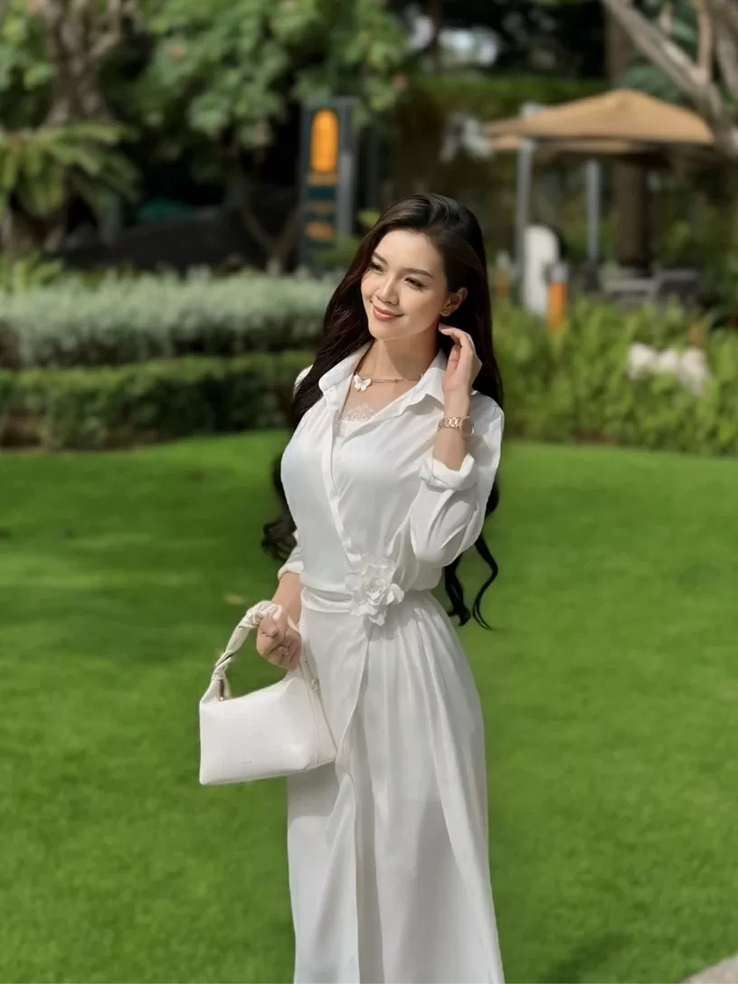 Nguyễn Hoàng Mỹ Vân