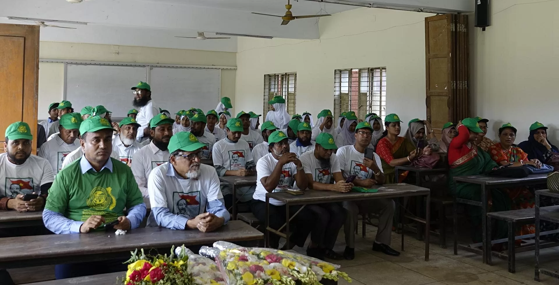 Tư tưởng ngoại giao Hồ Chí Minh là di sản vô giá của dân tộc Việt Nam