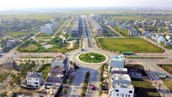 Thái Bình: Khai thác tối đa tiềm năng khác biệt, kích hoạt nguồn lực, quyết tâm tăng trưởng hai con số trong năm 2025