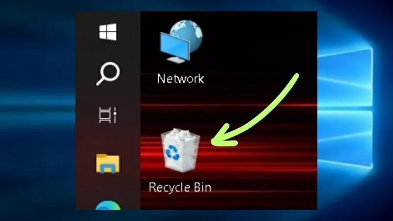 3 cách xóa file vĩnh viễn trên Windows nhanh chóng và tiện lợi.