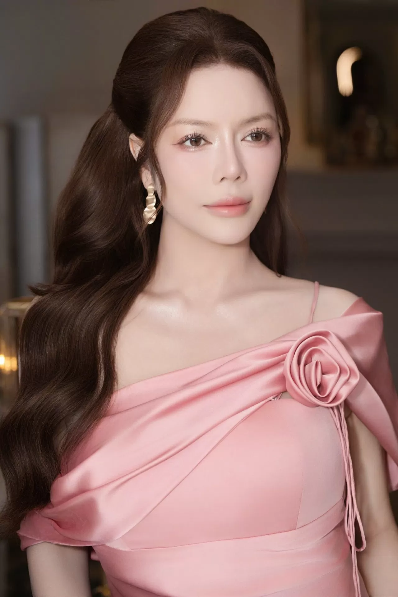 Sao Việt