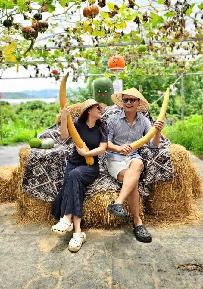 Sao Việt