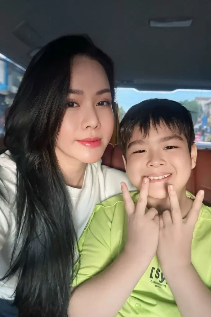 Sao Việt