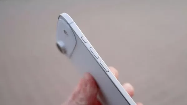 Tin buồn dành cho các iFan đang chờ đợi iPhone 17 Air