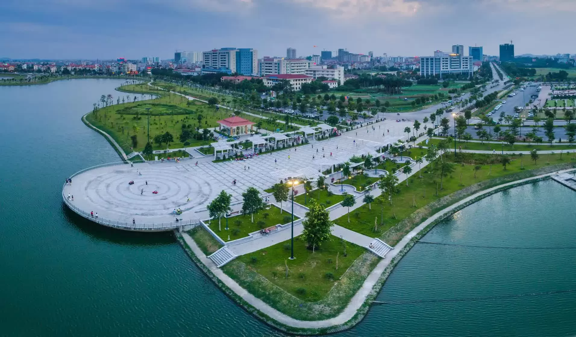 (Nguồn: Traveloka) (Nguồn: Traveloka)