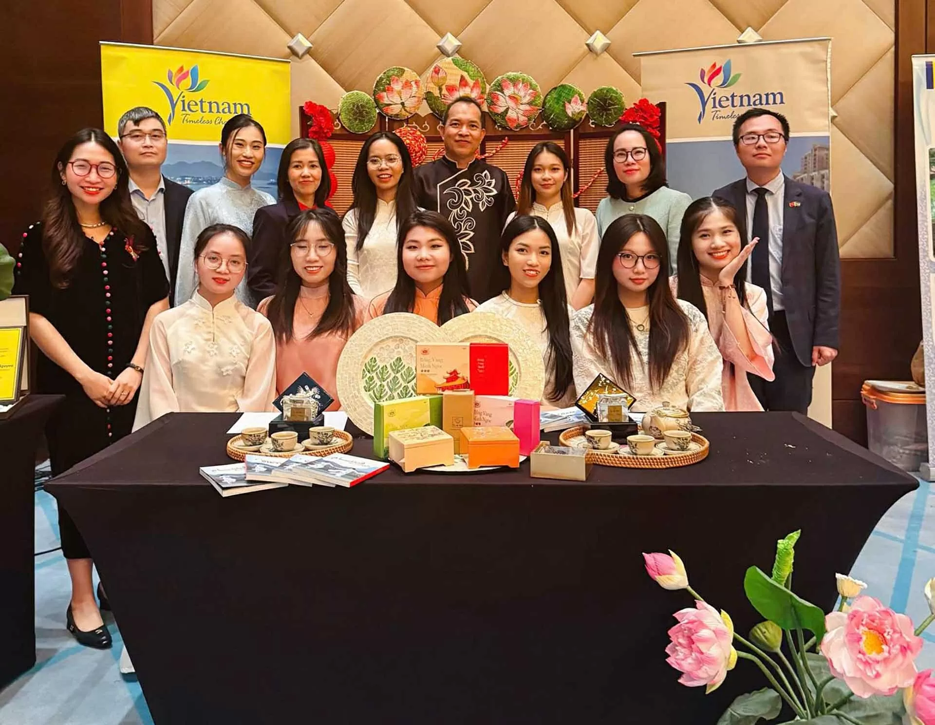 Thủ tướng Phạm Minh Chính thăm Kuwait: Thời điểm chín muồi đưa quan hệ song phương lên tầm cao mới