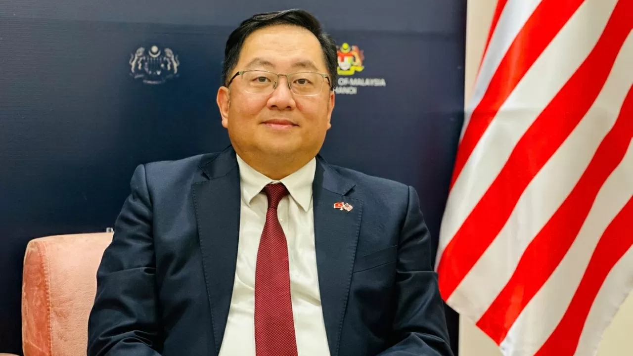 The Malaysian Ambassador reveals new initiatives at the 46th ASEAN Summit, affirming Vietnam’s indispensable role