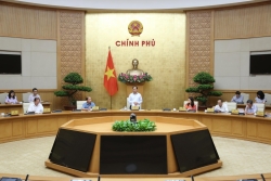 Phó Thủ tướng Bùi Thanh Sơn: Hội nghị thượng đỉnh P4G để lại ấn tượng tốt đẹp về sự sáng tạo, linh hoạt và năng lực của Việt Nam