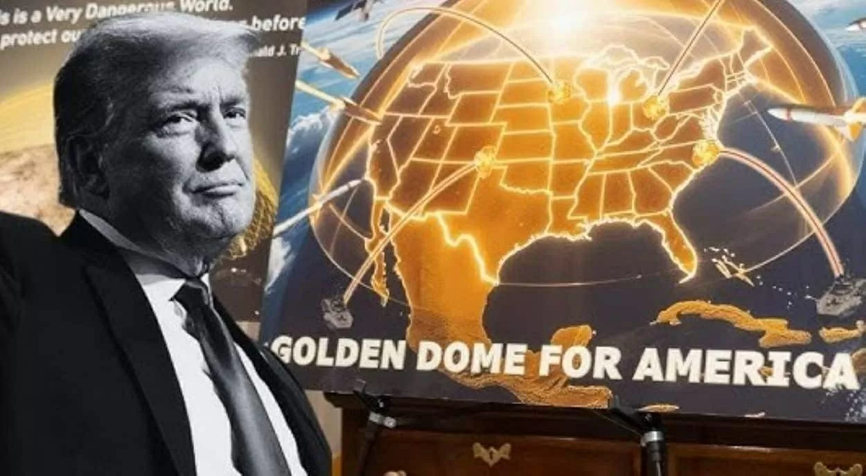 la-chan-ten-lua-vom-vang-tu-chien-tranh-giua-cac-vi-sao-den-tham-vong-khong-gian-moi-cua-tong-thong-trump-20250522100311.webp