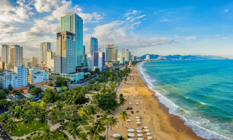 (Nguồn: LetsfFlyTrave) (Nguồn: LetsfFlyTrave)