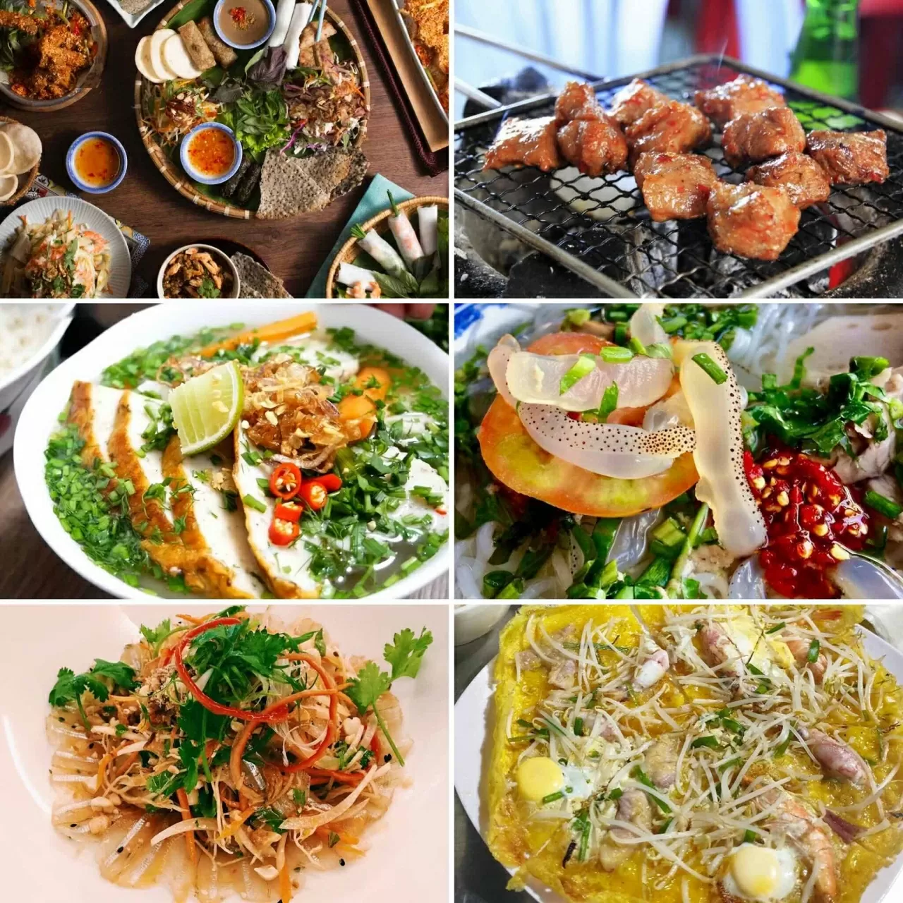 Nha Trang – điểm đến biển đảo hấp dẫn toàn cầu mùa Hè 2025