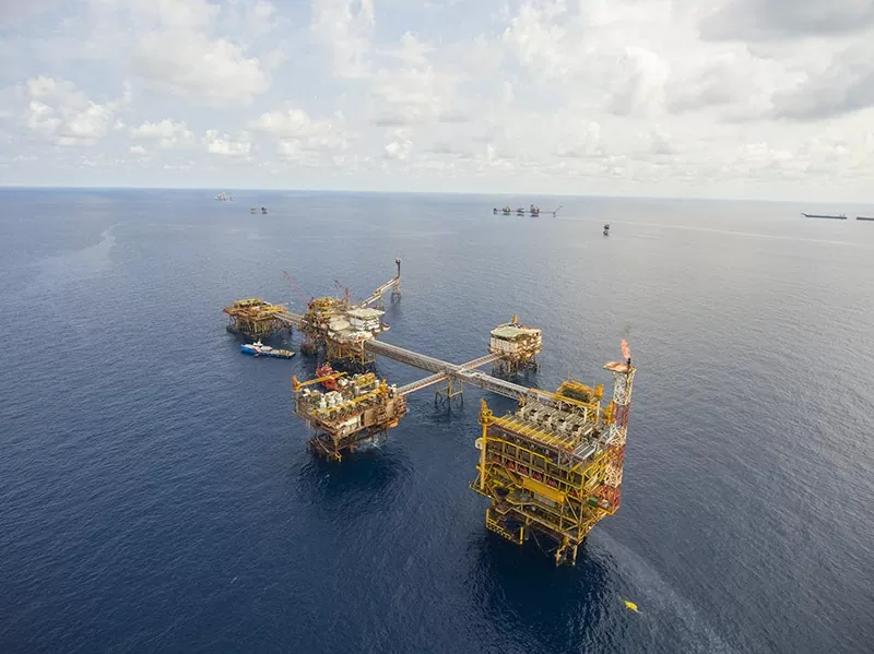 Trải qua 50 năm hình thành và phát triển, Petrovietnam đã làm chủ các công nghệ từ thăm dò, khai thác đến chế biến, chế tạo các sản phẩm trong cả một chuỗi giá trị của Hệ sinh thái Petrovietnam