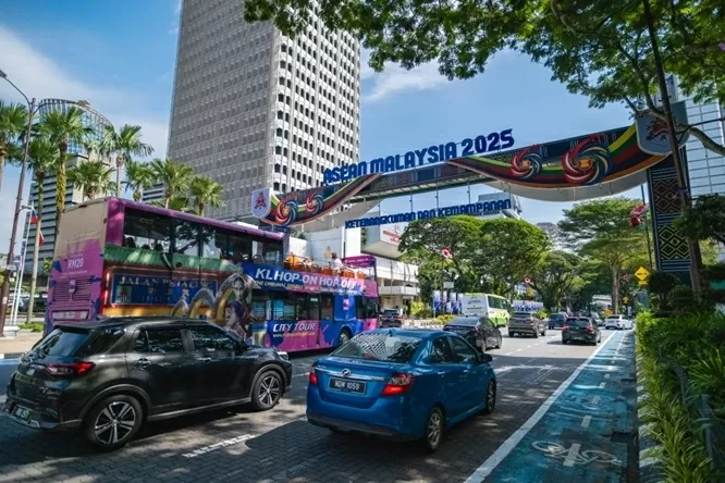 ASEAN