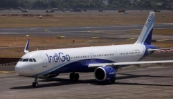 'Ăn miếng trả miếng', Pakistan tiếp tục đóng cửa không phận đối với các chuyến bay của Ấn Độ
