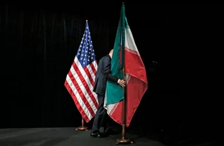 Giá xăng dầu hôm nay 24/5: Đàm phán hạt nhân Mỹ-Iran tiếp tục chi phối giá dầu