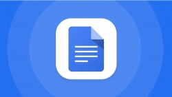 Hướng dẫn chia sẻ quyền chỉnh sửa Google Docs để làm việc nhóm