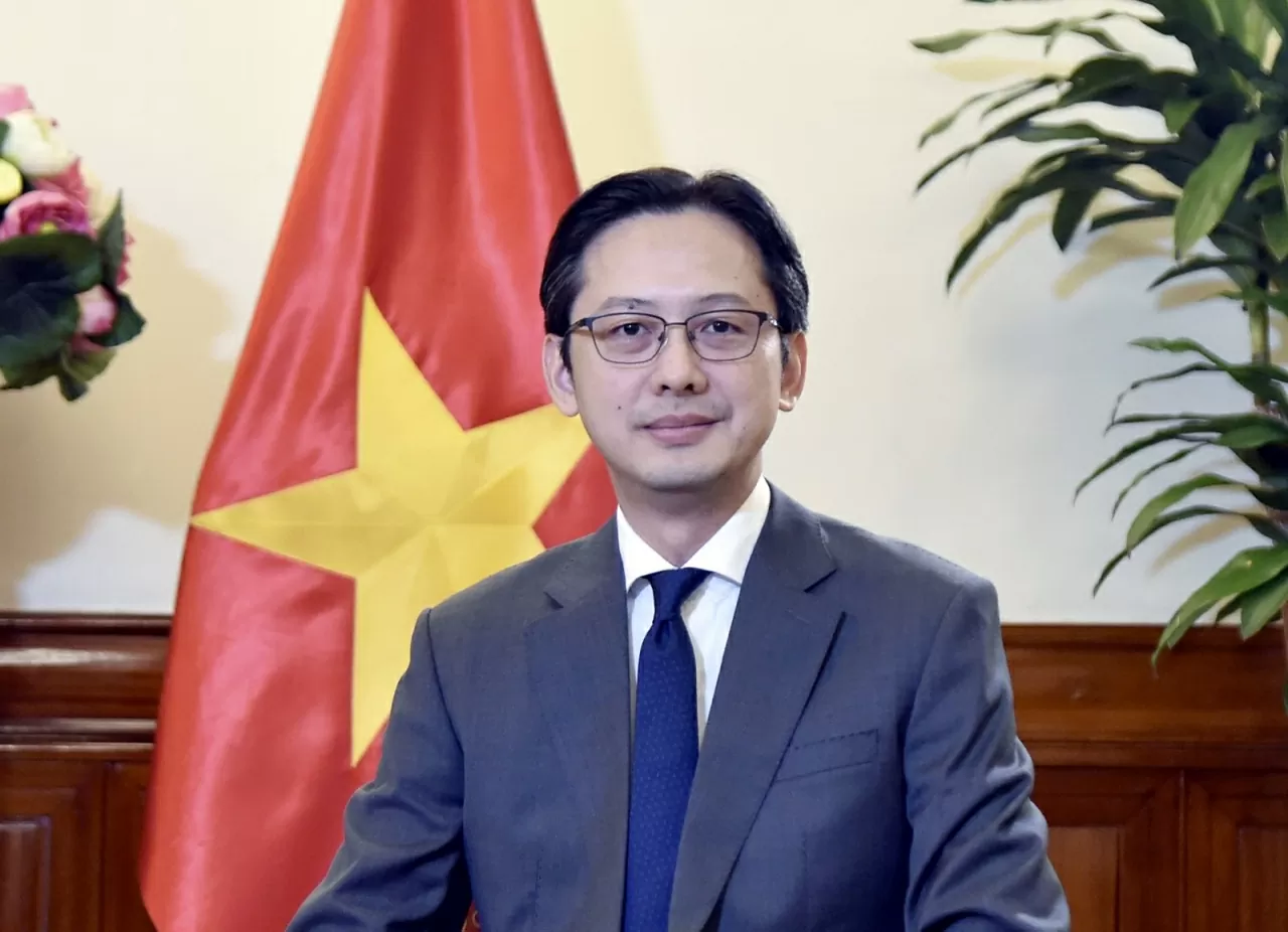 Hội nghị cấp cao ASEAN Hội nghị cấp cao ASEAN