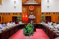 Vietnam-US trade negotiations aim for balanced and mutually beneficial outcomes: Prime Minister