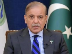 Thủ tướng Pakistan chuẩn bị thăm 4 quốc gia thân thiện
