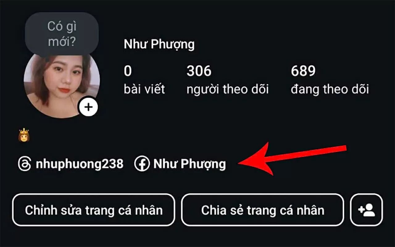Hoàn thành.