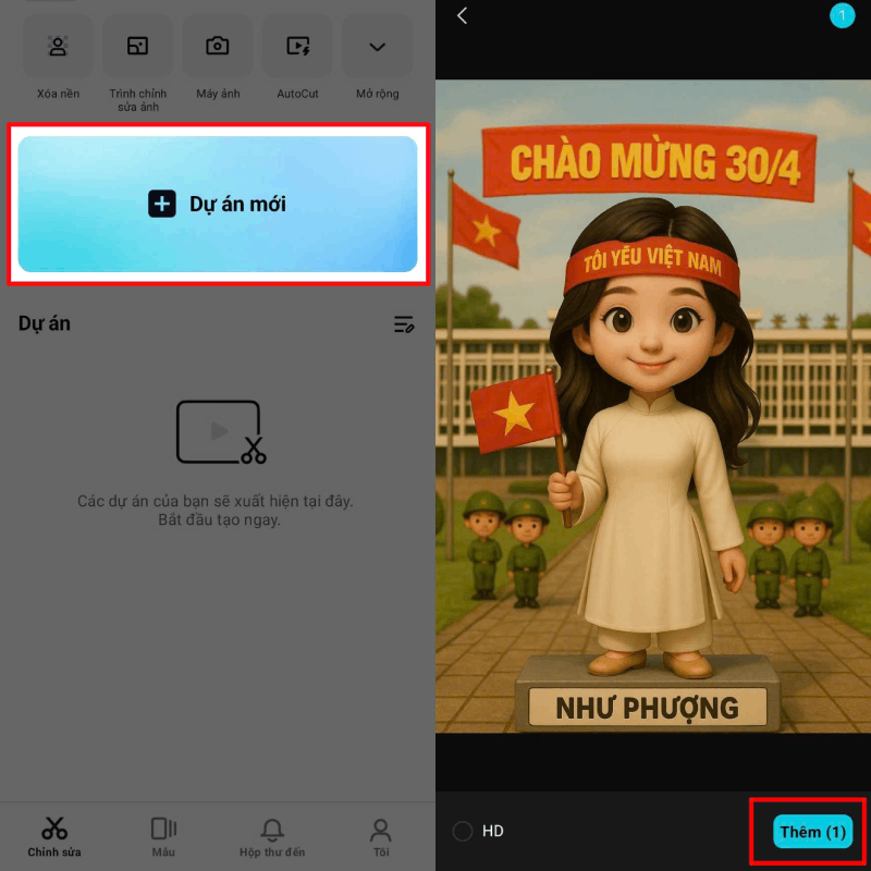 Cách Làm Video Nhạc Ghép Ảnh Độc Đáo - Tạo Dấu Ấn Riêng Cho Ký Ức