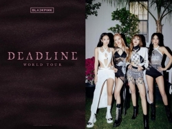 BlackPink sắp trở lại đầy đủ 4 thành viên trong một ca khúc mới