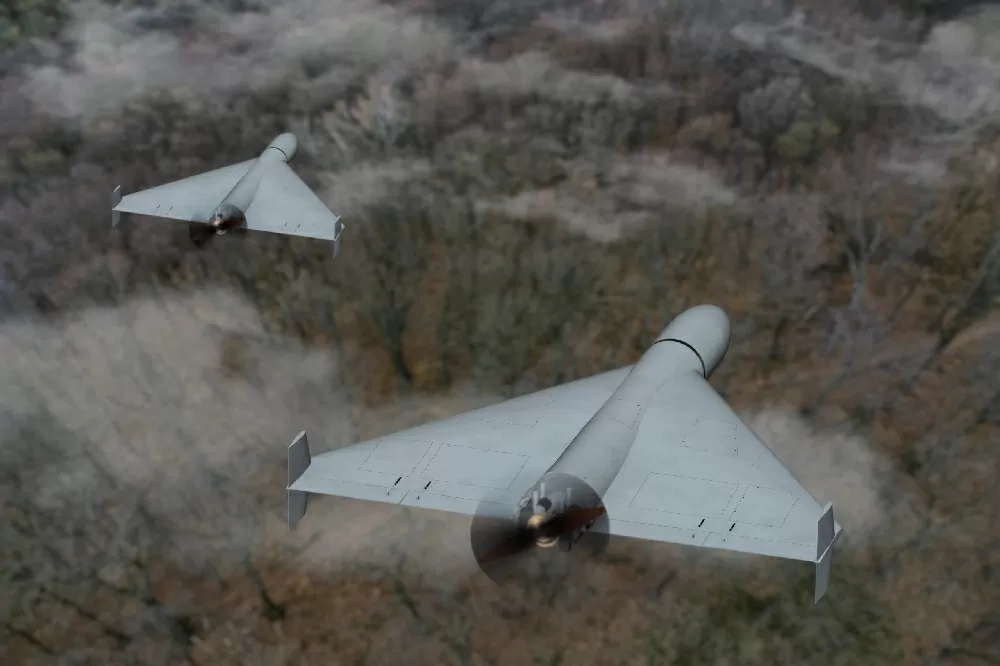 Tin thế giới 26/5: Nga phóng đợt UAV chưa từng có vào Ukraine, Trung Quốc chuẩn bị 'vũ khí' mới, Tổng thống Venezuela thắng đậm. (Nguồn: Kyivpost)