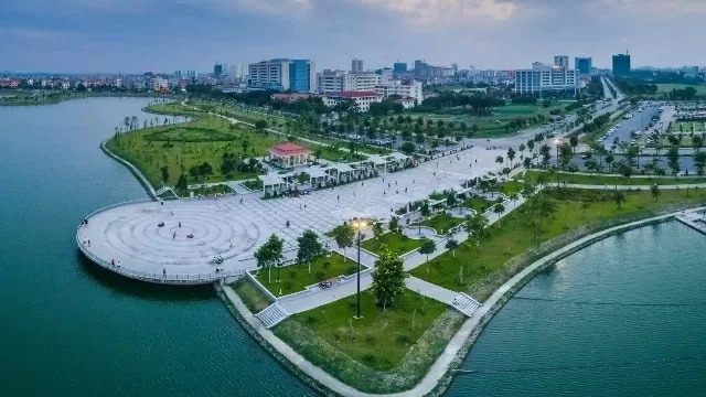Eight new destinations added to free tour titled 'The Quintessence of Bac Ninh Culture – Colours of Heritage'