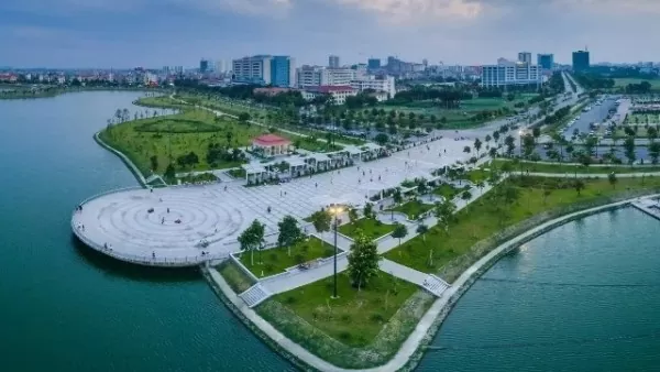 Eight new destinations added to free tour titled 'The Quintessence of Bac Ninh Culture – Colours of Heritage'