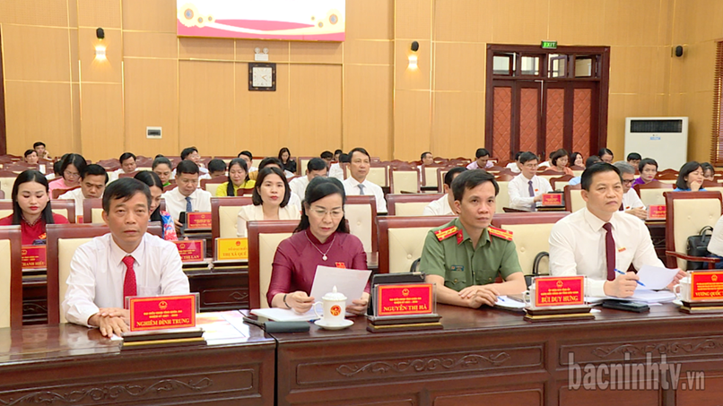 Bắc Ninh