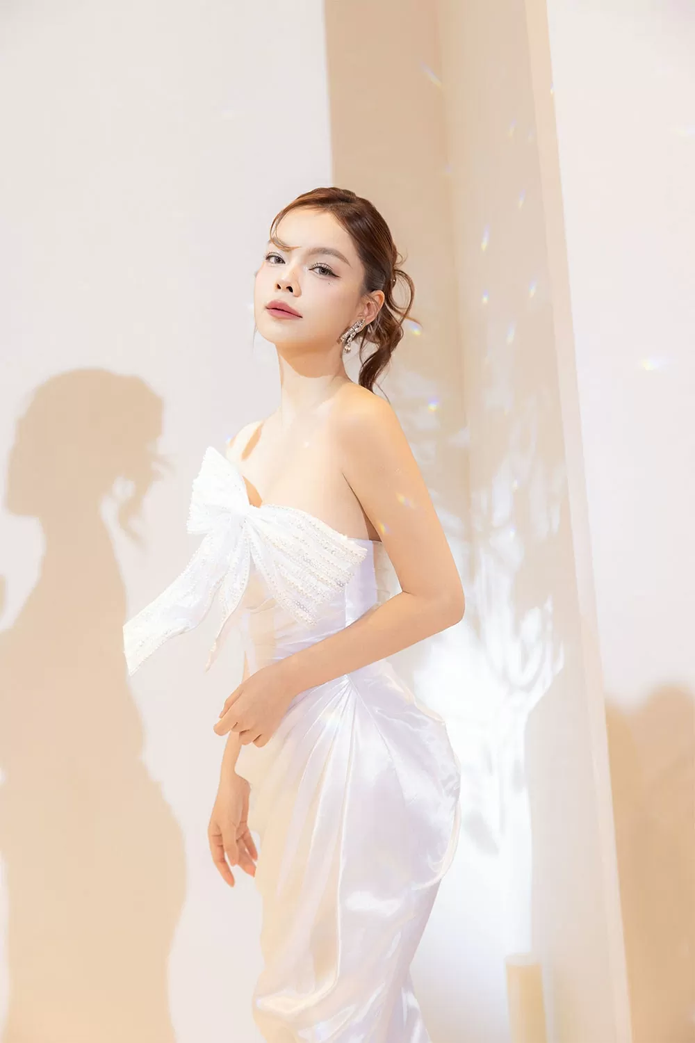 Sao Việt: