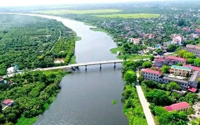 Ban hành 12 giải pháp thực hiện mục tiêu tăng trưởng đạt 8% trở lên