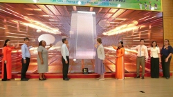 TP. Hồ Chí Minh ra mắt thêm ba 'mô hình một cửa' hỗ trợ phụ nữ và trẻ em bị bạo lực trên cơ sở giới