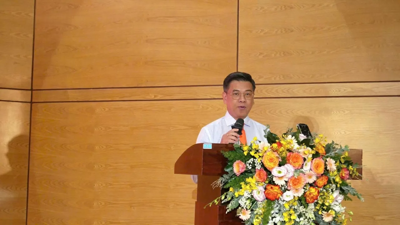 TP. Hồ Chí Minh ra mắt thêm ba 'mô hình một cửa' hỗ trợ hỗ trợ phụ nữ và trẻ em bị bạo lực trên cơ sở giới TP. Hồ Chí Minh ra mắt thêm ba 'mô hình một cửa' hỗ trợ hỗ trợ phụ nữ và trẻ em bị bạo lực trên cơ sở giới