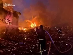 Cái giá đằng sau hy vọng đàm phán Nga-Ukraine: Khi hòa bình đến từ chiến trận